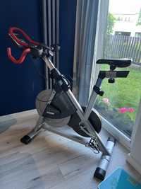 Rower treningowy stacjonarny Kettler