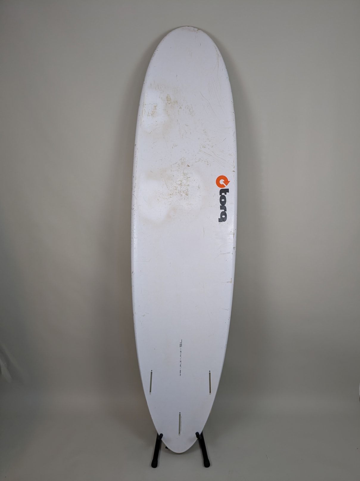 Prancha de Surf - Torq  7'6''