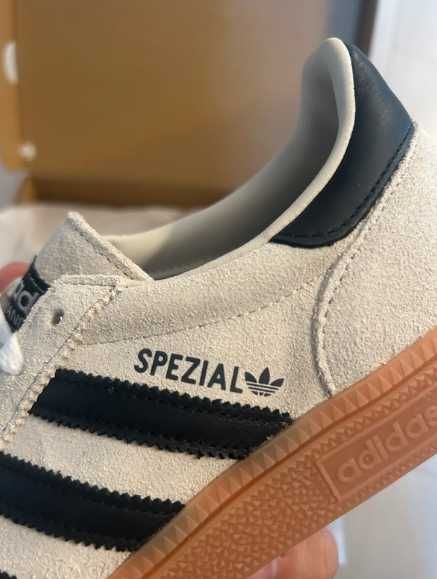 Adidas Handball Spezial 37