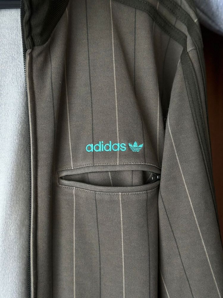 Casaco Adidas Originals