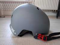 Kask Core Basic XS/S