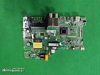 tp.ms3663t.pb708 tv led hisence 32n50hts