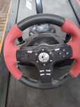 ігрове кермо Logitech Formula Force EX.