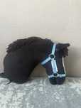 Hobby horse A4 kary
