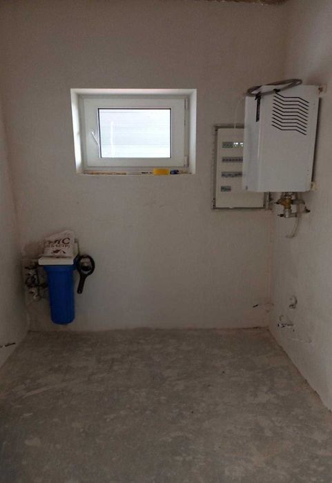 Вигідна інвестиція! Дом Путрівка Васильків Київ в тихому місці