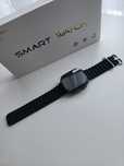 Smartwatch dw100 na karte sim, nowy