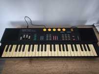 Keyboard BAYTEC MC-3a PRL