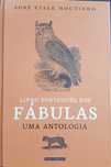 Livro Português das Fábulas
