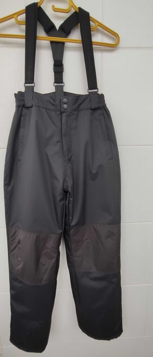 Зимові лижні штани Mountain Warehouse