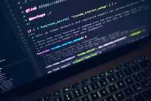 Aulas Desenvolvimento/Programação Web (Remoto, Flexível)