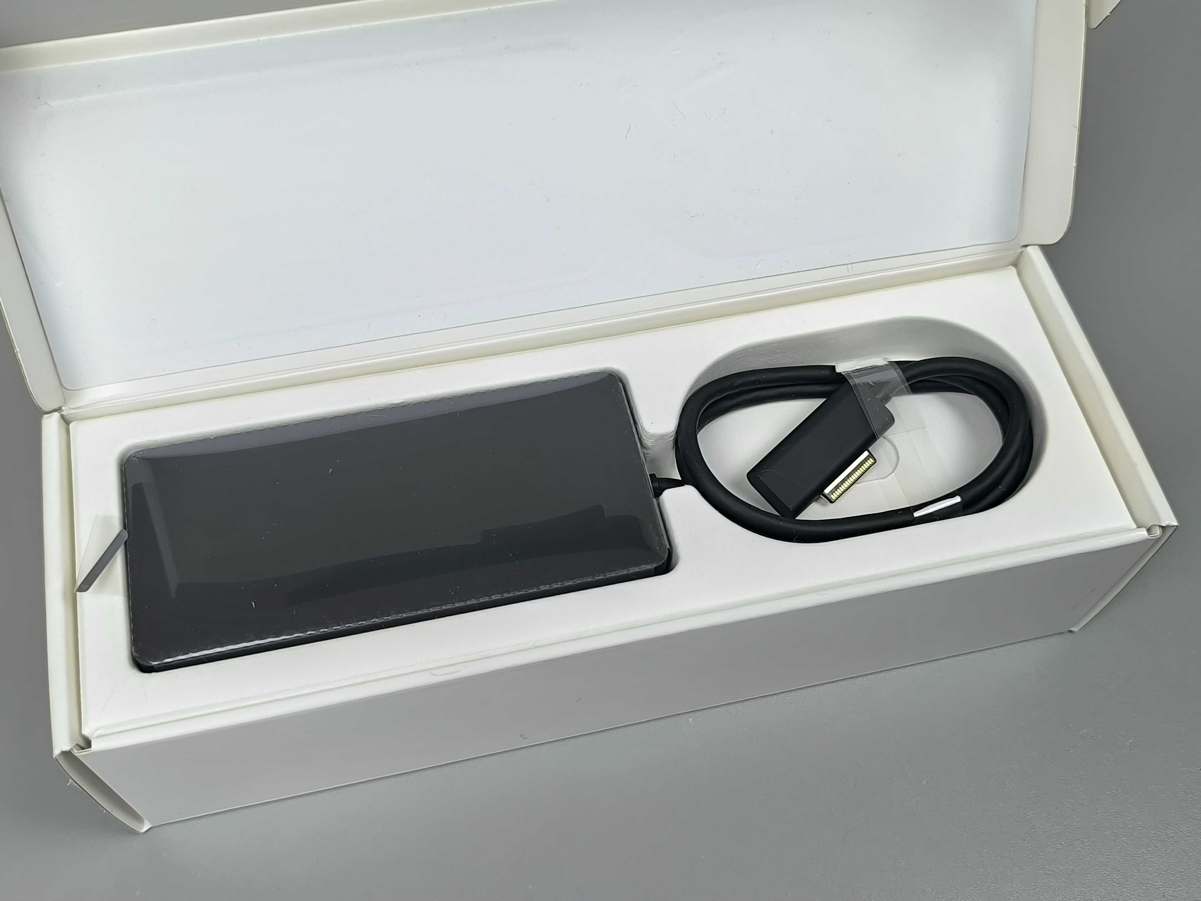 Stacja dokująca Microsoft Surface Dock 1661 (8573)