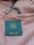 Kurtka parka przeciwdeszczowa Cool Club 158 cm