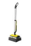 Mop elektryczny FC 7 Cordless Stone
