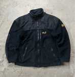 Windstopper Jack Wolfskin XL