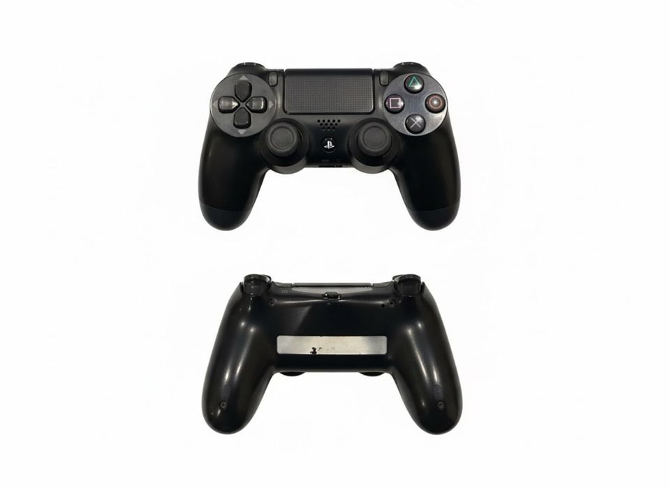 PS4 normal  - 1TB
