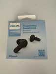 Sluchawki bezprzewodowe Philips TAT2206BK