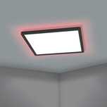 ROVITO-Z oprawa sufitowa Plafon LED 42x42cm 900094 EGLO