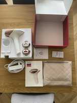 Philips Lumea BRI973/00 na gwarwncji