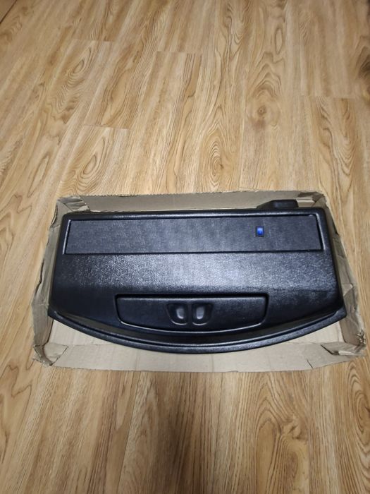 Продам кришку для акваріума 60×30(80літрів).