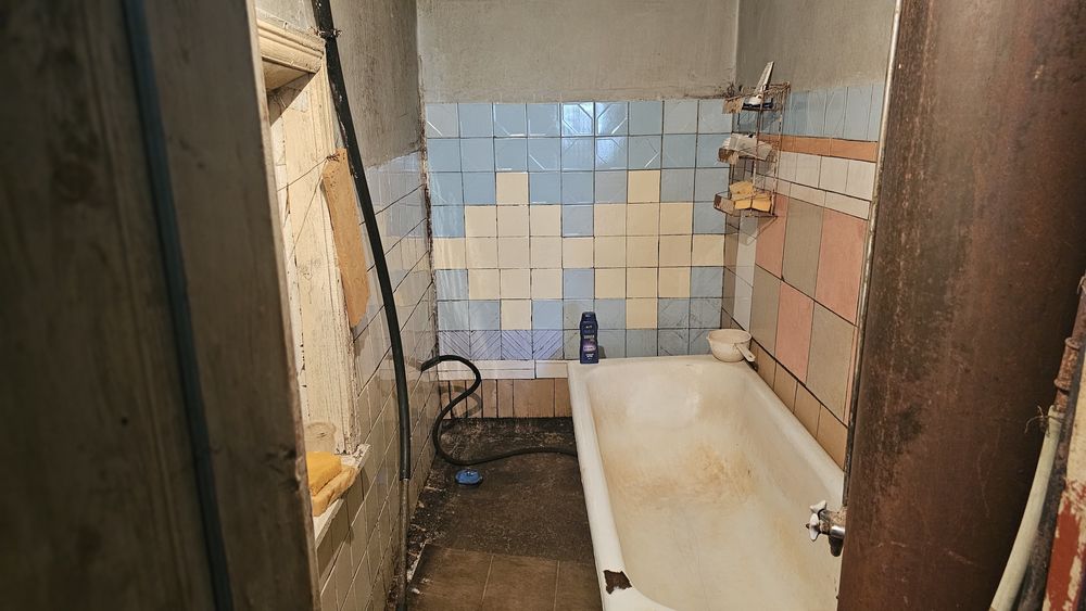 Продам будинок Соколівське