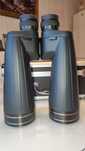 Lornetka TS Optics 15x70 MX Marine ED / Jak nowa