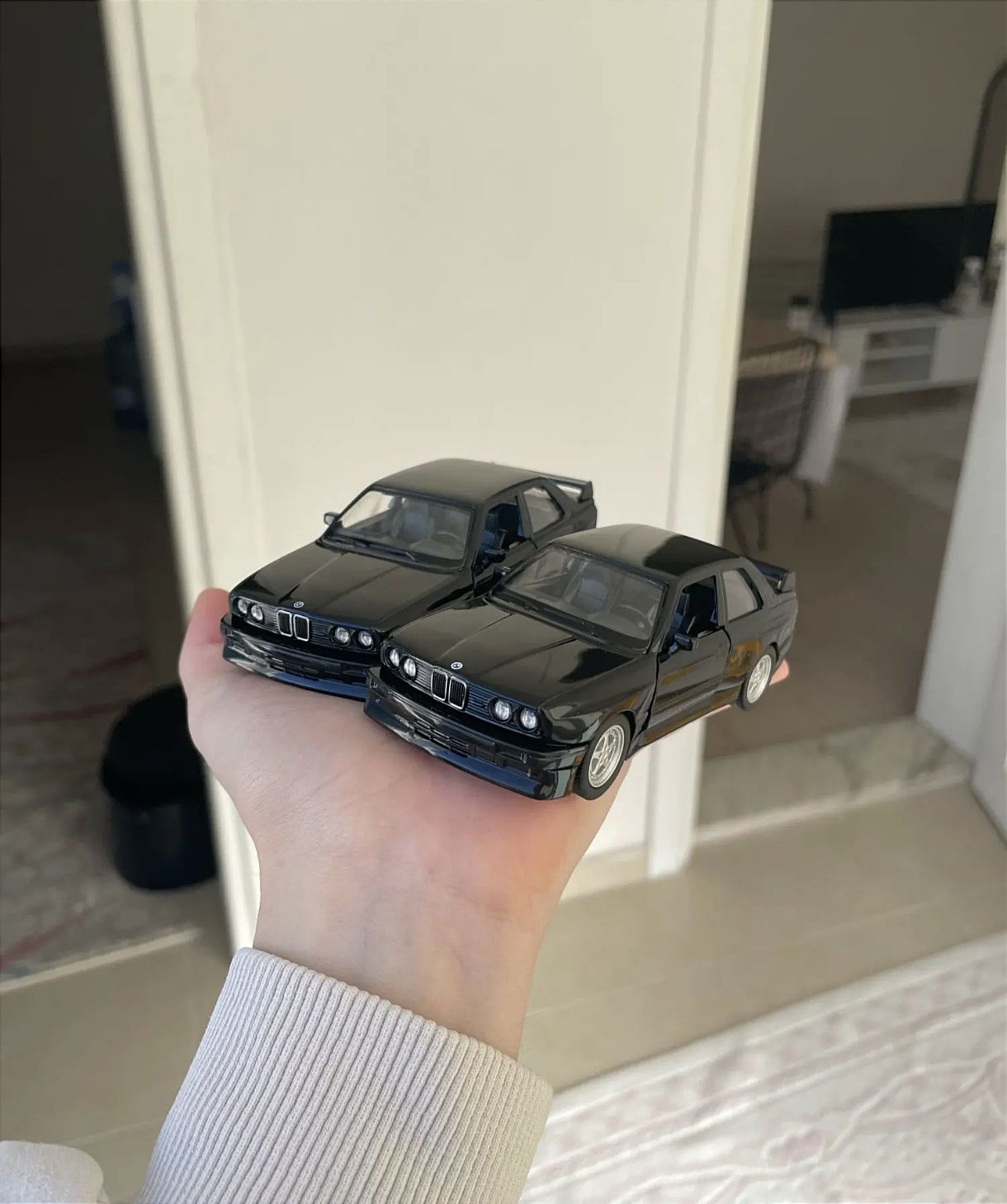 Машинка БМВ,игрушечная машинка BMW M3 E30