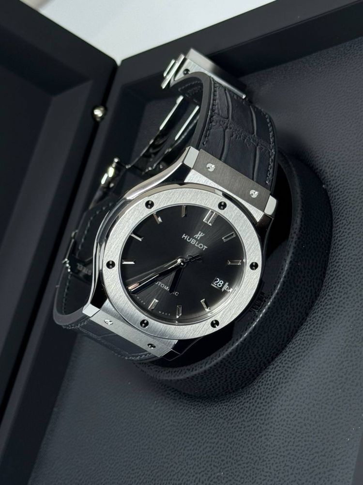 Hublot Classic Fusion 45 mm