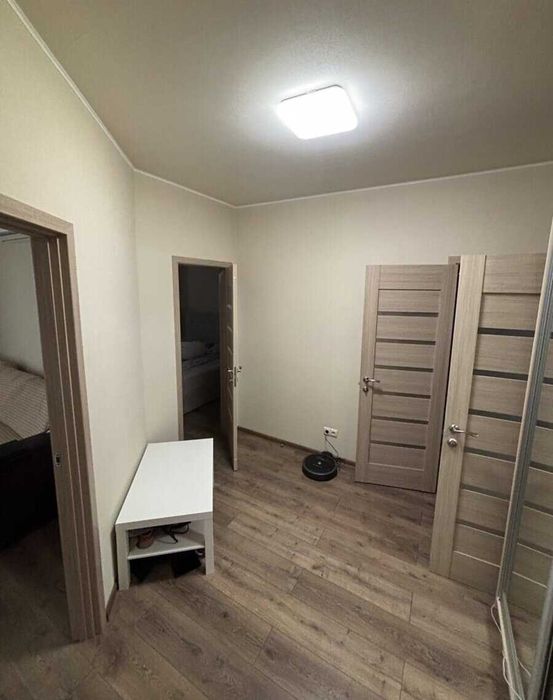 Без % Продам велику 2-к квартиру ЖК Софія від Мартинова  115000