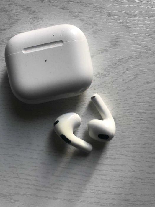 AirPods 3 MagSafe ОРИГІНАЛ