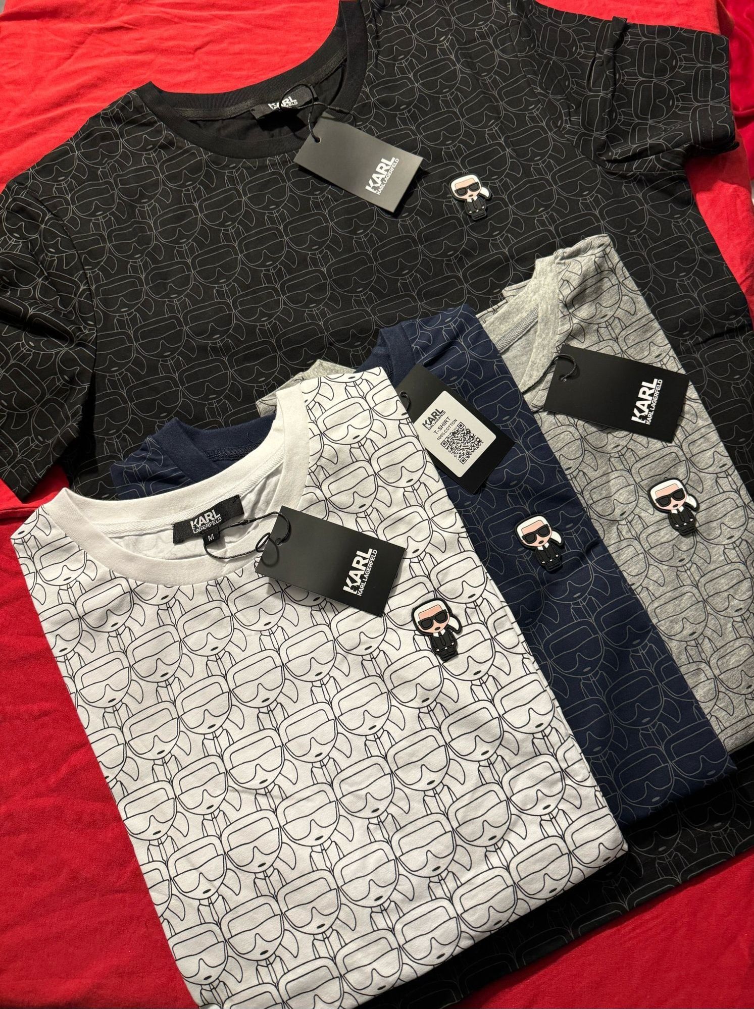 T-shirt męski koszulki męskie M-XXL
