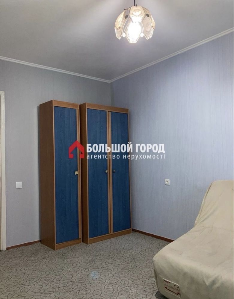 ‼️ 2-х комн. кв. ул. Авраменко 6/9-23000$