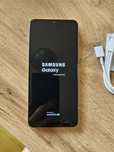 Samsung galaxy A32  5G