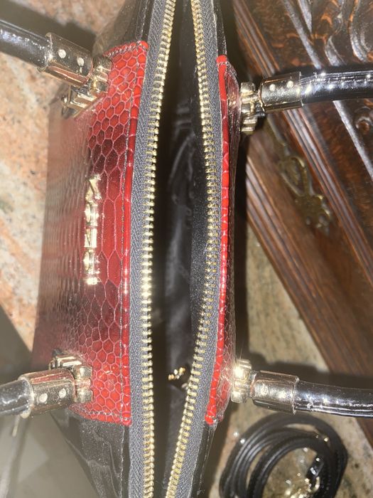 Torebka damska Kazar