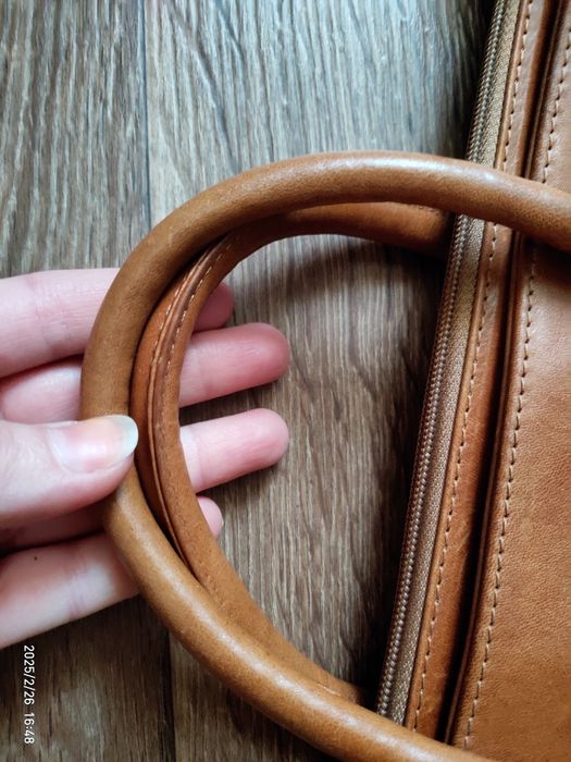 Сумка, портфель для ноутбука