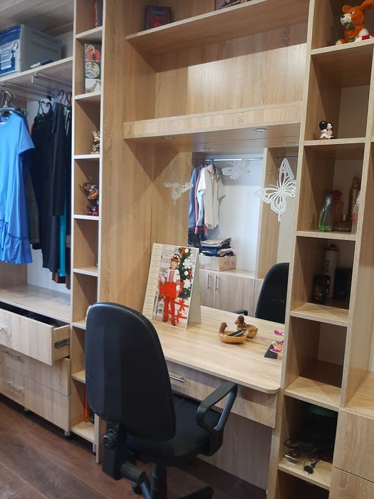 Срочно продам дом !!! Торг уместен.