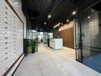 Wirtualne biura - COWORKING Tychy
