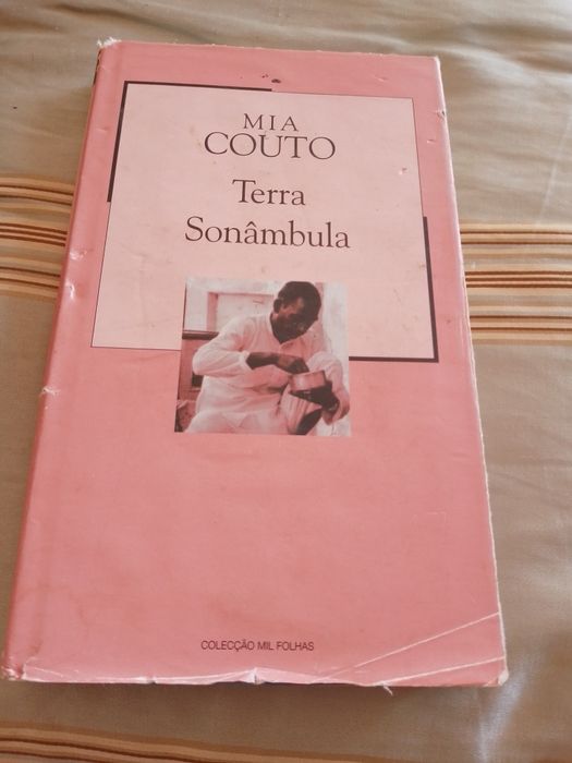 Café Solo-Miguel Pires Cabral-edicao de autorC/ded-8E-Tomate3E Desde2E