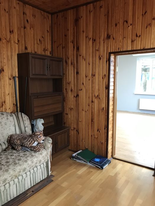 Продам дом от хозяина без комиссии (Черноморск)