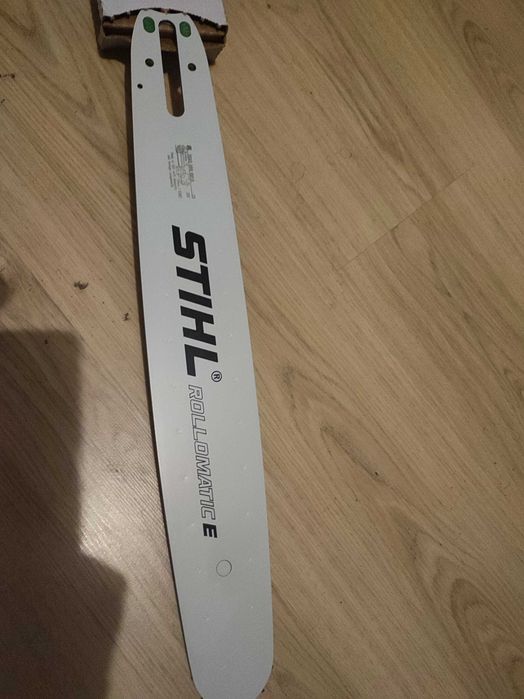 Продам шини і цепи htihl