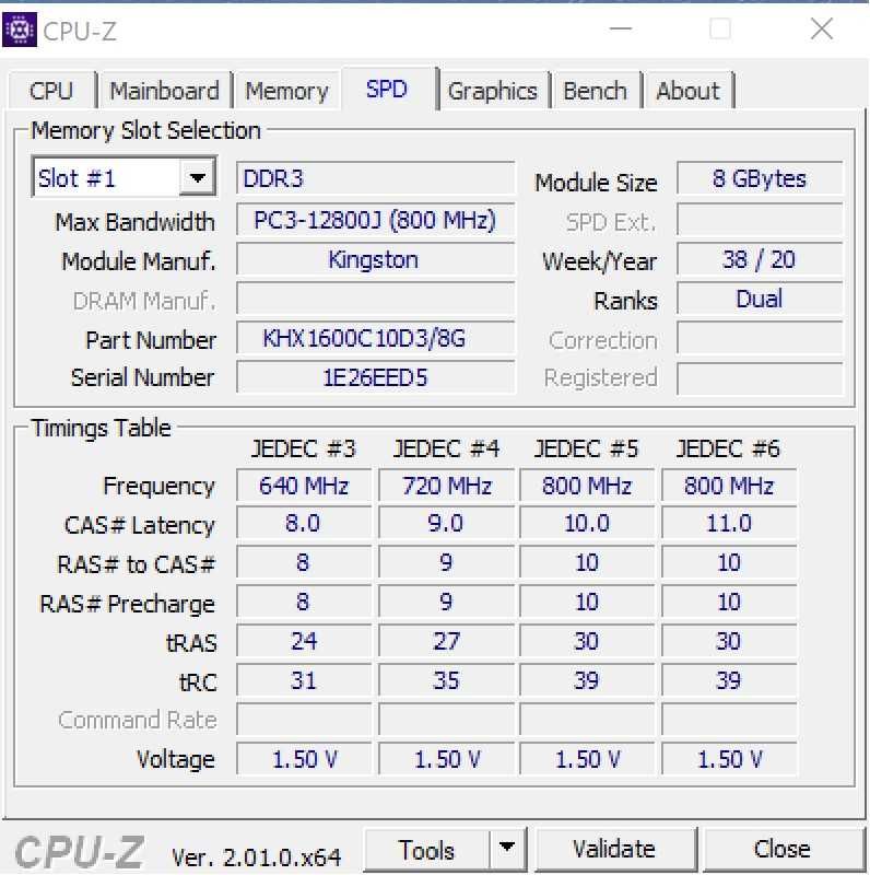 Komputer i7 seria 6700 32GB RAM M2 500GB 550W Corsair