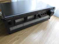 Tuner Wega JPS 351 T4