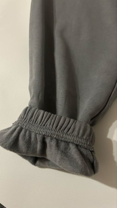 Спортивний костюм на флісі H&m , Xs-S