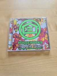 Płyta CD Houseworks