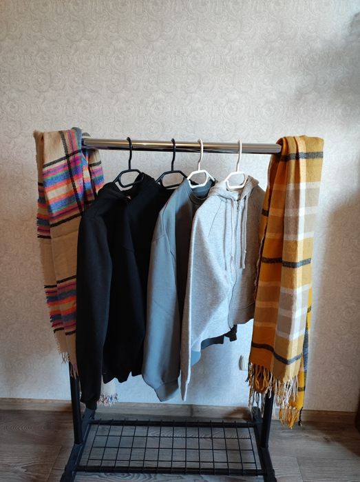 Пакет речей, розмір S