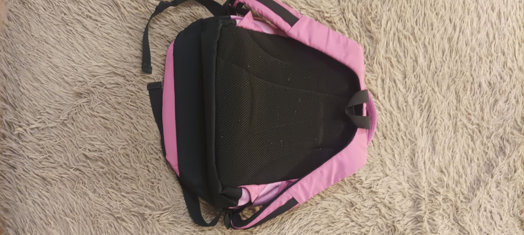 Рюкзак шкільний для дівчаток