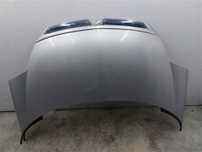 Maska Citroen C8 2002-2014 KOD LAKIERU EZR
