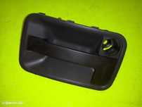 Puxadores de porta Citroen Jumpy Peugeot Expert Fiat Scudo NOVOS