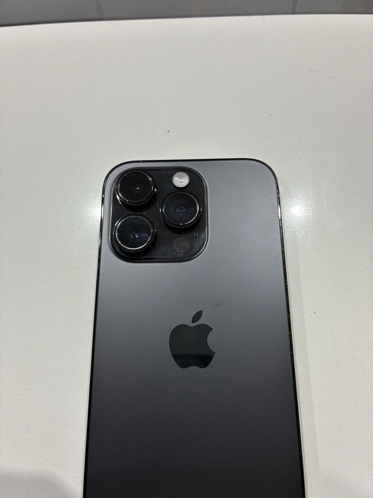 Iphone 14 Pro 256GB