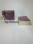 Kenzo Jungle 100 ml EDP
