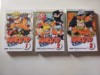 Livros infantojuvenil